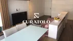 Foto 8 de Apartamento com 2 Quartos à venda, 64m² em Osvaldo Cruz, São Caetano do Sul