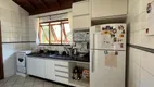 Foto 15 de Casa de Condomínio com 4 Quartos à venda, 630m² em Rio Tavares, Florianópolis