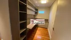 Foto 30 de Apartamento com 5 Quartos à venda, 330m² em Jardim, Santo André