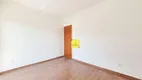 Foto 14 de Casa de Condomínio com 2 Quartos à venda, 95m² em Fontesville, Juiz de Fora