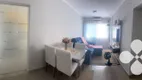 Foto 4 de Apartamento com 2 Quartos à venda, 65m² em Vila Belmiro, Santos