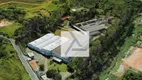 Foto 4 de Galpão/Depósito/Armazém para venda ou aluguel, 5499m² em Rio Abaixo, Itaquaquecetuba