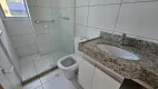 Foto 15 de Apartamento com 2 Quartos à venda, 69m² em Estados, João Pessoa