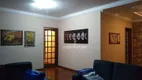 Foto 5 de Casa com 2 Quartos à venda, 118m² em Penedo, Itatiaia