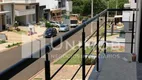 Foto 7 de Casa de Condomínio com 4 Quartos à venda, 238m² em Parque Brasil 500, Paulínia