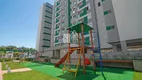Foto 2 de Apartamento com 1 Quarto à venda, 20m² em Vera Cruz, Criciúma