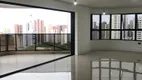 Foto 14 de Apartamento com 1 Quarto à venda, 254m² em Meireles, Fortaleza