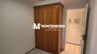 Foto 8 de Apartamento com 2 Quartos à venda, 70m² em Meireles, Fortaleza