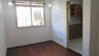Foto 2 de Apartamento com 1 Quarto para venda ou aluguel, 33m² em Sarandi, Porto Alegre