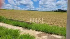 Foto 3 de Lote/Terreno à venda, 200m² em Jardim Novo Horizonte, Sorocaba