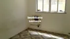 Foto 5 de Apartamento com 2 Quartos à venda, 65m² em Ramos, Rio de Janeiro