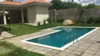 Foto 4 de Lote/Terreno à venda, 497m² em Mansões Santo Antônio, Campinas