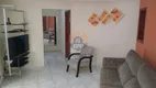 Foto 5 de Sobrado com 3 Quartos à venda, 210m² em Jardim Caçula, Jundiaí