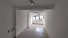 Foto 26 de Ponto Comercial para alugar, 350m² em Centro, Juiz de Fora