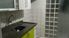 Foto 2 de Apartamento com 2 Quartos à venda, 60m² em Setor dos Afonsos, Aparecida de Goiânia