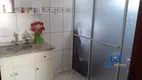 Foto 11 de Casa com 4 Quartos à venda, 193m² em Bela Vista, São José