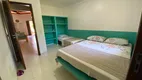 Foto 17 de Casa com 3 Quartos à venda, 175m² em Barra Mar, Barra de São Miguel