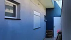 Foto 20 de Casa de Condomínio com 3 Quartos à venda, 250m² em Parque Sao Miguel, Hortolândia