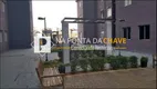 Foto 19 de Apartamento com 2 Quartos à venda, 55m² em Planalto, São Bernardo do Campo