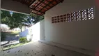 Foto 2 de Casa com 3 Quartos à venda, 130m² em Cidade Vista Verde, São José dos Campos