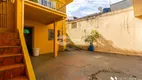 Foto 14 de Casa com 3 Quartos à venda, 247m² em Independência, São Bernardo do Campo