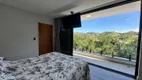 Foto 13 de Casa de Condomínio com 4 Quartos à venda, 420m² em Recanto Santa Barbara, Jambeiro