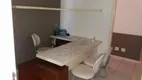 Foto 10 de Ponto Comercial com 4 Quartos à venda, 519m² em Jardim Sumare, Ribeirão Preto