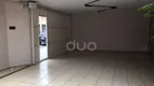 Foto 18 de Casa com 2 Quartos à venda, 131m² em Residencial Eldorado, Piracicaba