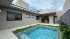 Foto 2 de Casa de Condomínio com 4 Quartos à venda, 220m² em Residencial Villaggio, Bauru