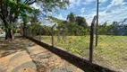 Foto 3 de Lote/Terreno para alugar, 4762m² em Sousas, Campinas