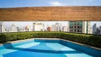 Foto 18 de Flat com 1 Quarto para alugar, 31m² em Jardim Paulista, São Paulo