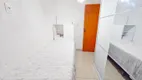 Foto 14 de Casa com 3 Quartos à venda, 200m² em Parque Granja Esperança, Cachoeirinha