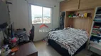 Foto 11 de Apartamento com 3 Quartos à venda, 90m² em Areias, São José