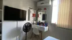 Foto 10 de Apartamento com 2 Quartos à venda, 46m² em Novo Aleixo, Manaus