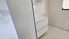 Foto 20 de Apartamento com 2 Quartos à venda, 48m² em Lapa, São Paulo