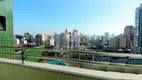 Foto 21 de Apartamento com 2 Quartos à venda, 115m² em Pinheiros, São Paulo