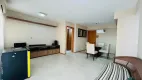 Foto 17 de Apartamento com 3 Quartos à venda, 90m² em Freguesia- Jacarepaguá, Rio de Janeiro