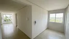 Foto 10 de Apartamento com 2 Quartos à venda, 55m² em Petropolis, Passo Fundo