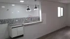 Foto 8 de Apartamento com 3 Quartos à venda, 70m² em Vila Metalurgica, Santo André