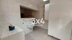 Foto 23 de Sobrado com 4 Quartos à venda, 184m² em Campo Belo, São Paulo