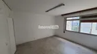 Foto 3 de Apartamento com 3 Quartos à venda, 240m² em Consolação, São Paulo