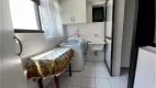 Foto 21 de Apartamento com 3 Quartos à venda, 94m² em Morro do Maluf, Guarujá