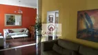Foto 19 de Casa com 4 Quartos à venda, 300m² em Serra, Belo Horizonte