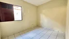 Foto 12 de Casa com 4 Quartos à venda, 289m² em Antares, Maceió