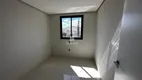 Foto 11 de Cobertura com 3 Quartos para alugar, 201m² em Ibituruna, Montes Claros