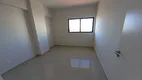 Foto 5 de Apartamento com 3 Quartos à venda, 75m² em Lagoa Nova, Natal