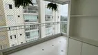 Foto 5 de Apartamento com 2 Quartos à venda, 74m² em Jardim Adhemar de Barros, São Paulo