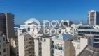 Foto 15 de Apartamento com 4 Quartos à venda, 234m² em Copacabana, Rio de Janeiro