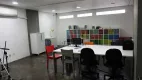 Foto 39 de Prédio Comercial para alugar, 600m² em Consolação, São Paulo