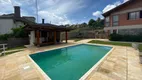 Foto 5 de Casa com 4 Quartos à venda, 428m² em Cinquentenário, Caxias do Sul